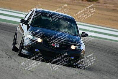 media/Sep-27-2025-Speed Ventures (Sat) [[6606706ef0]]/Purple group/Turn 5/